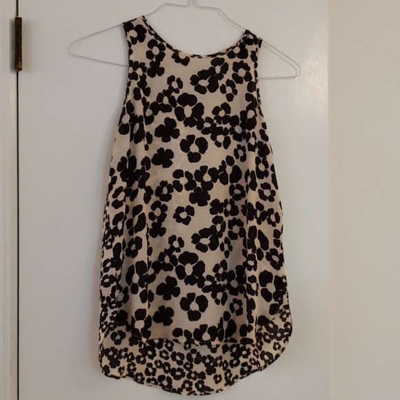 Loft blouse - Picture 1 of 3